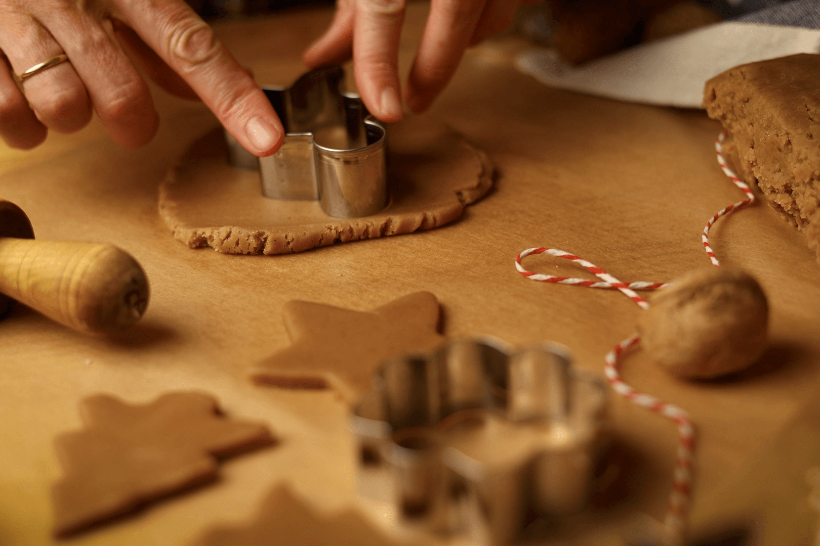 shutterstock_hattara1 (1).jpg