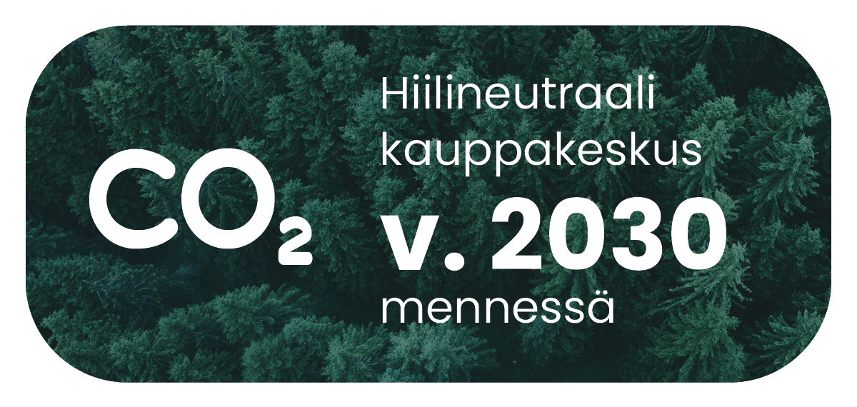 Karisma_hiilineutraali-kauppakeskus.jpg