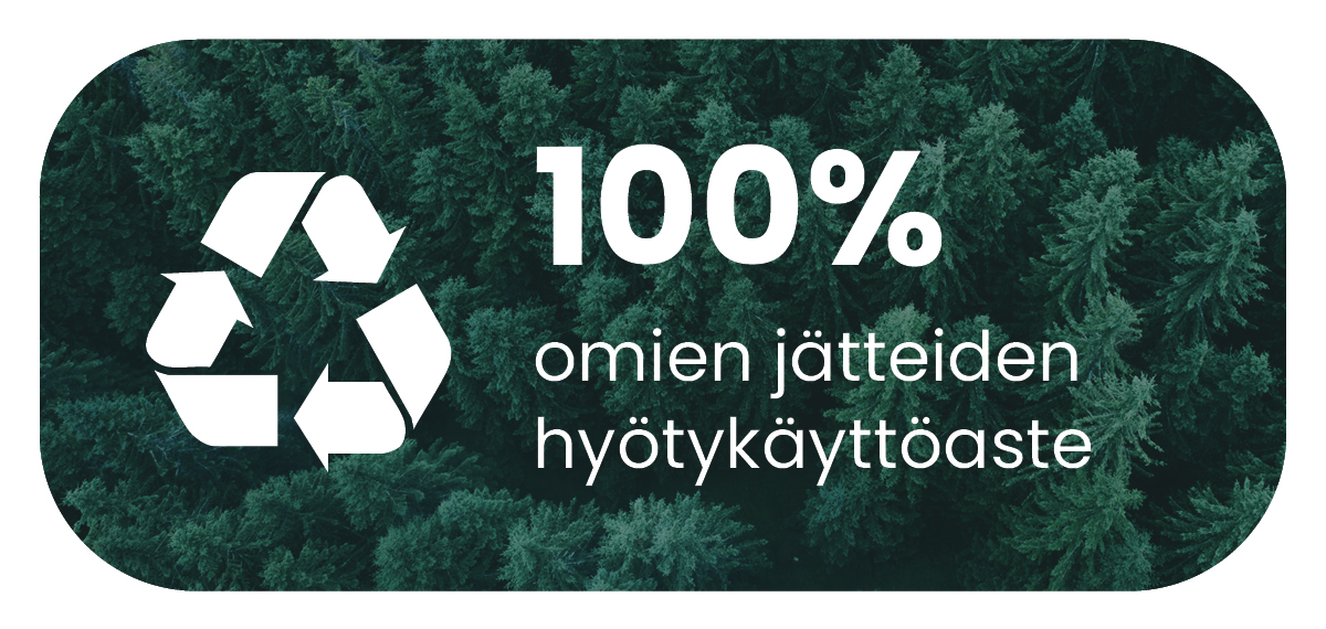 Karisma_jätteiden-hyötykäyttöaste.jpg