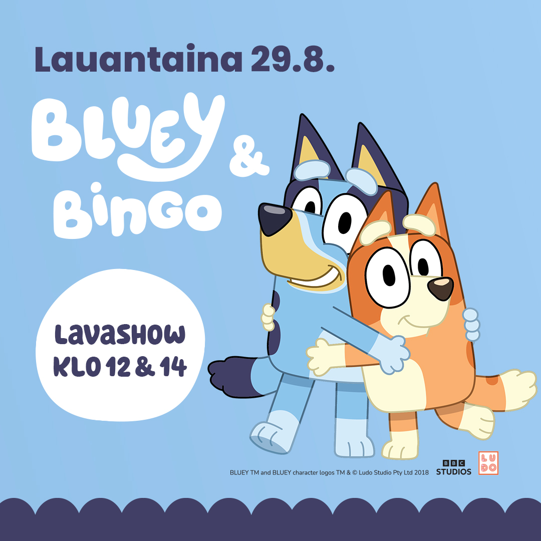 Karisma_lasten viikonloppu_2025_tapahtumasivu_2LA