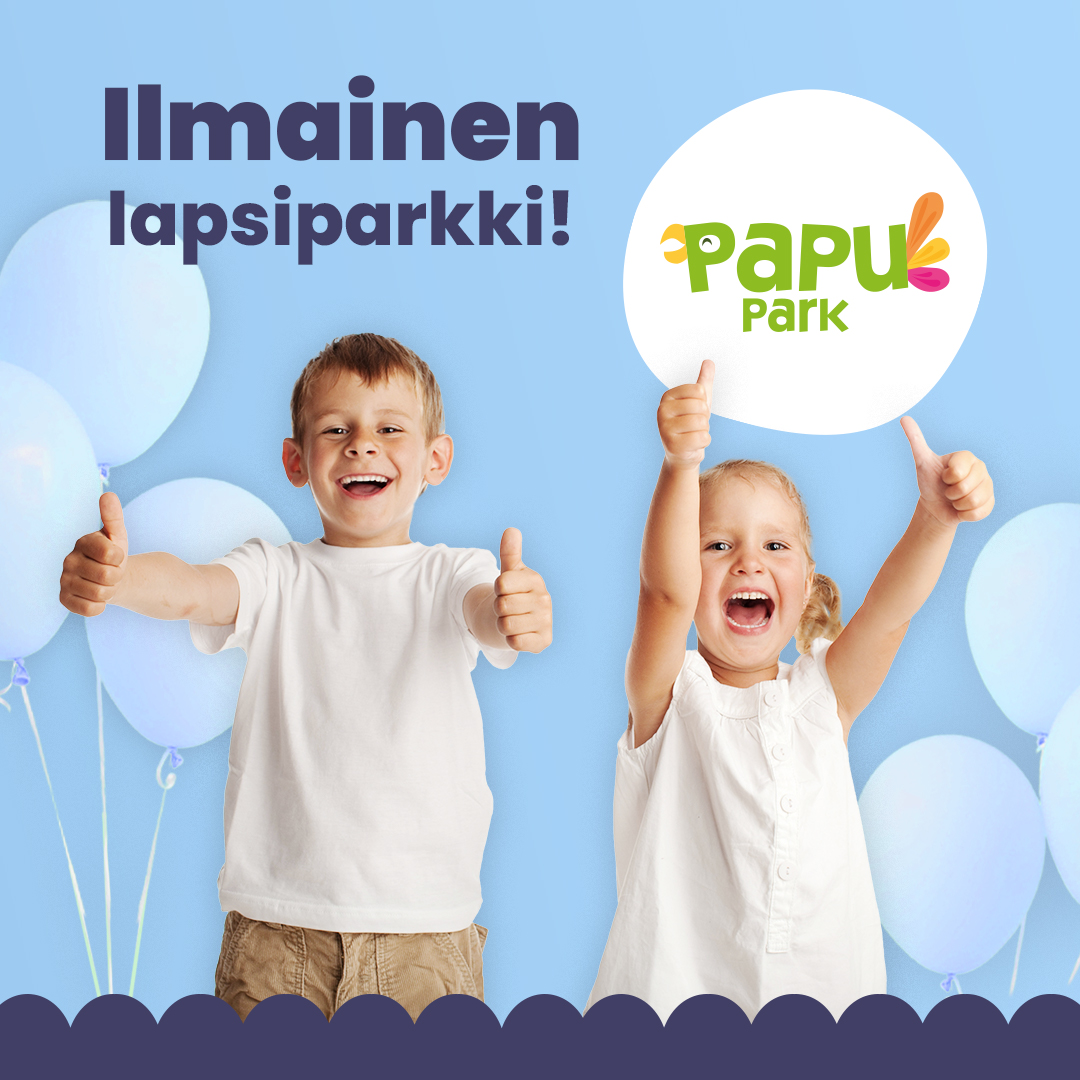 Karisma_lasten viikonloppu_2025_tapahtumasivu_2LA2