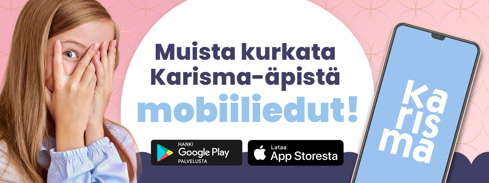 Karisma_Jippii_2026_kampanjasivu_mobiiliedut.jpg