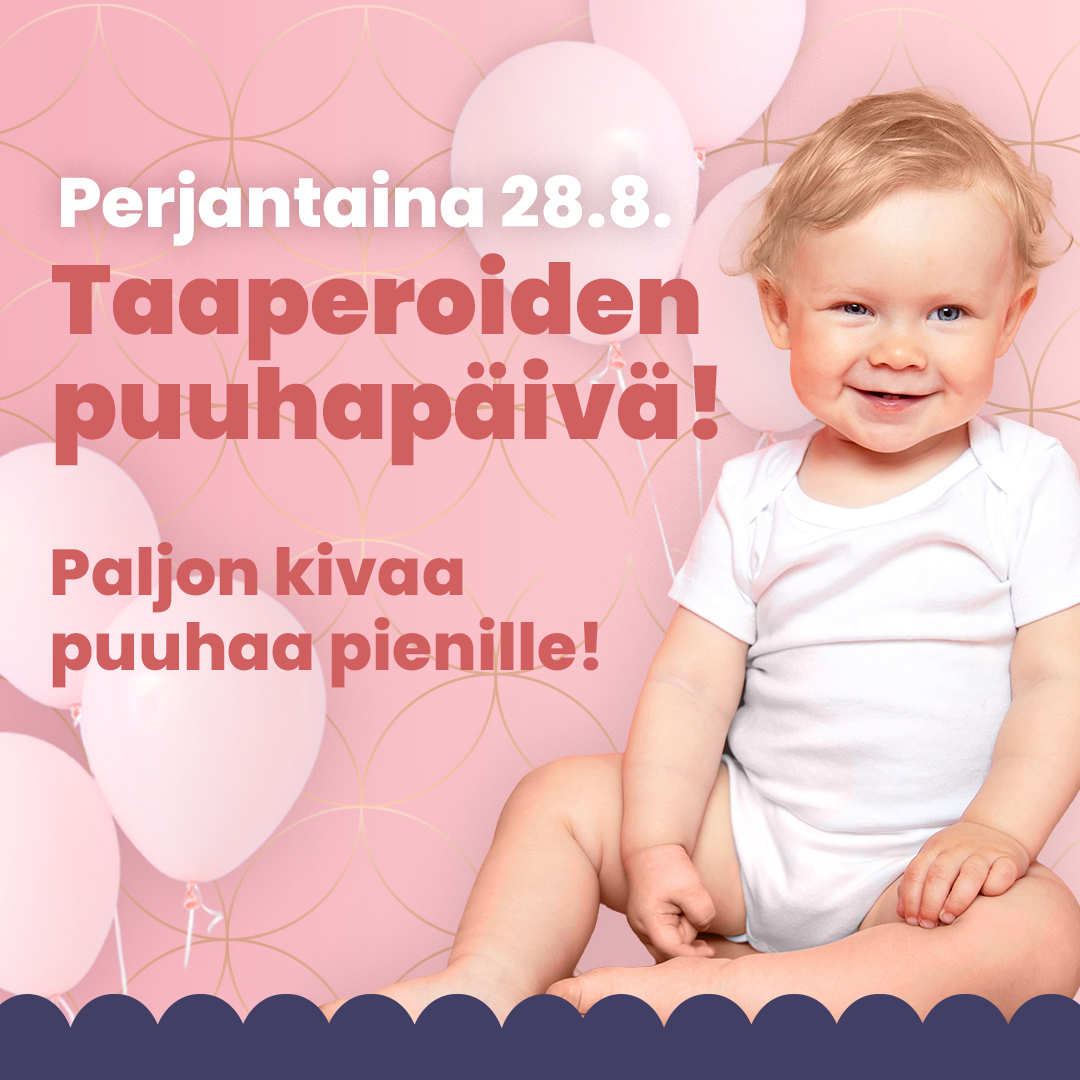 Karisma_lasten viikonloppu_2025_tapahtumasivu_1PE