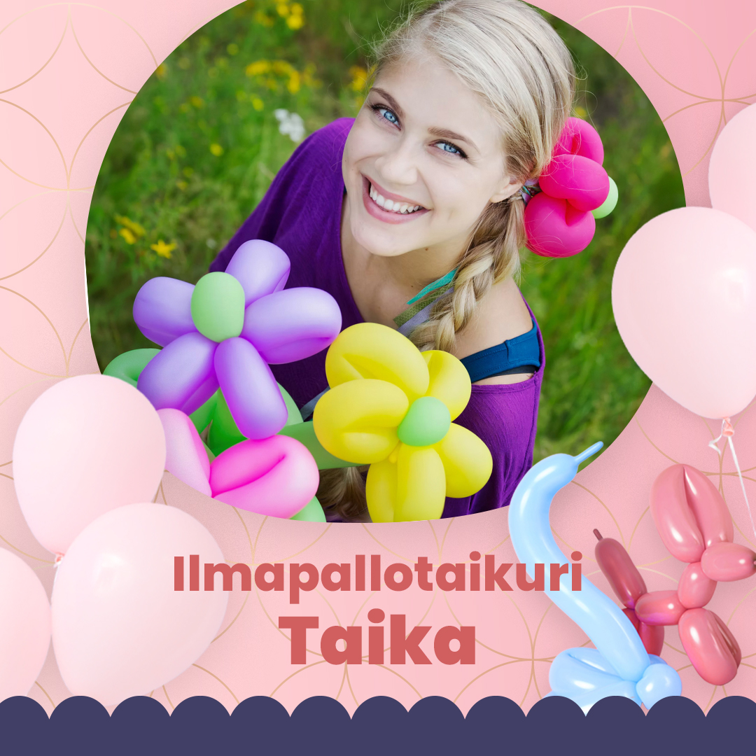 Karisma_Jippii_2026_kampanjasivu_pe2.jpg