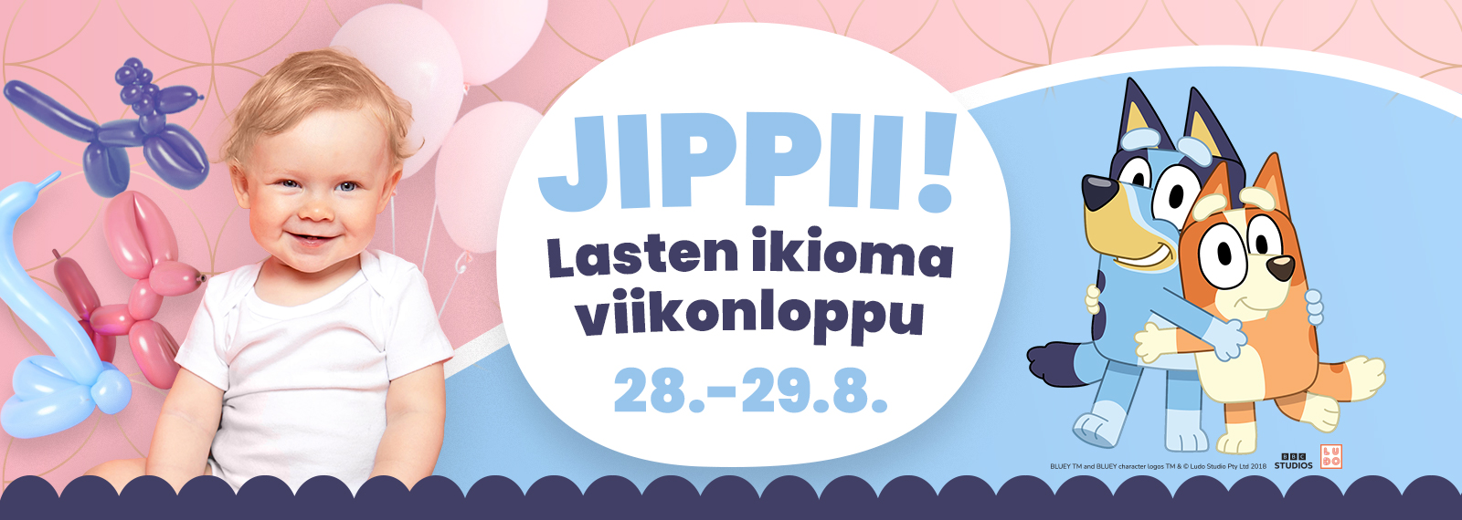 Banner image