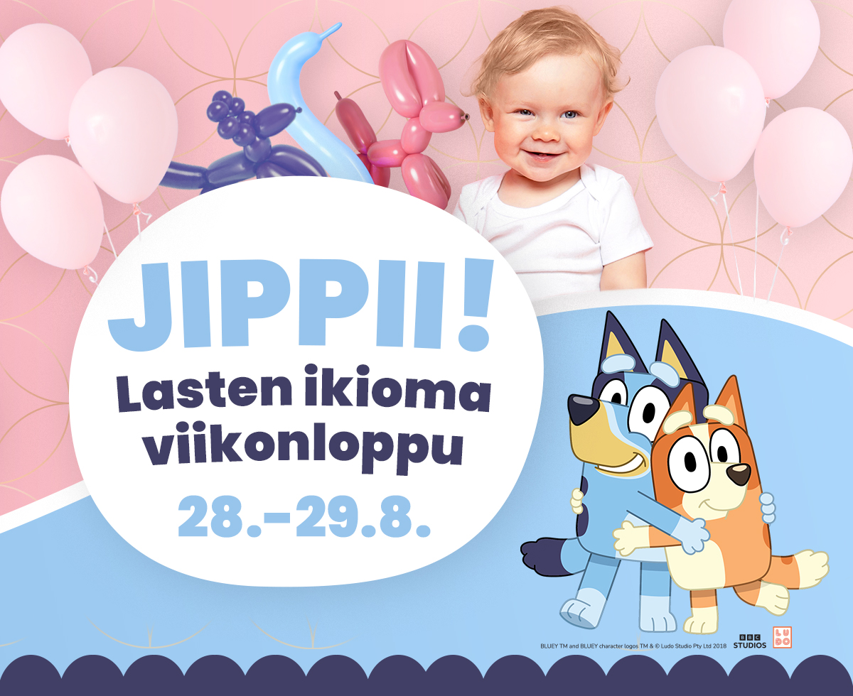 Mobile banner image