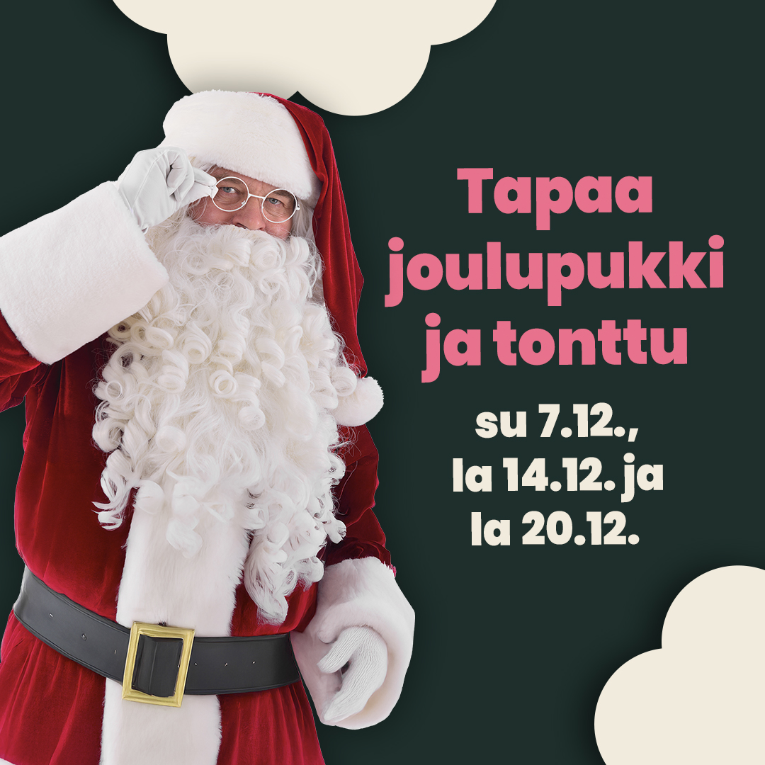 Karisma_joulu25_kampanjasivu_joulupukki (1).jpg