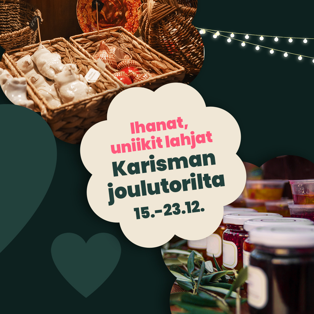 Karisma_joulu25_kampanjasivu_joulutori2.jpg