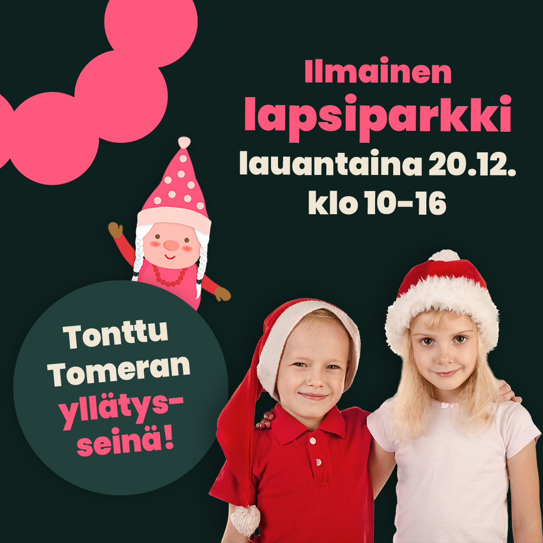 Karisma_joulu25_kampanjasivu_lapsiparkki.jpg