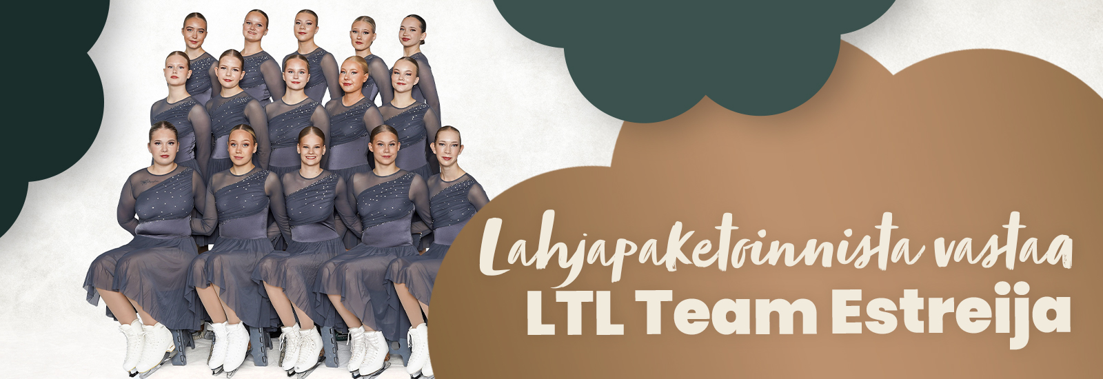 Karisma_joulu25_paketointi (1).jpg