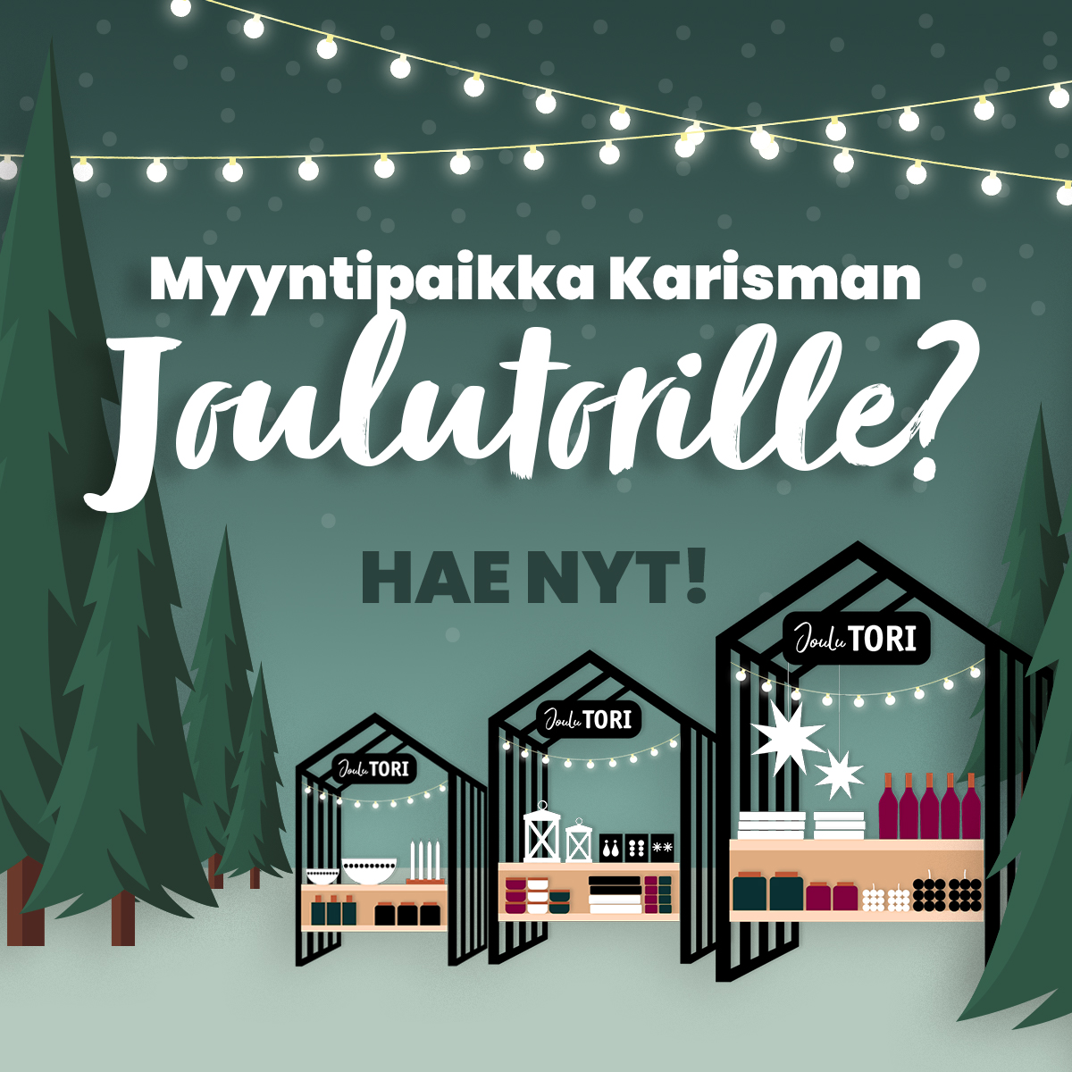 Karisma_joulutori25-haku_tapahtuma_korttikuva.jpg