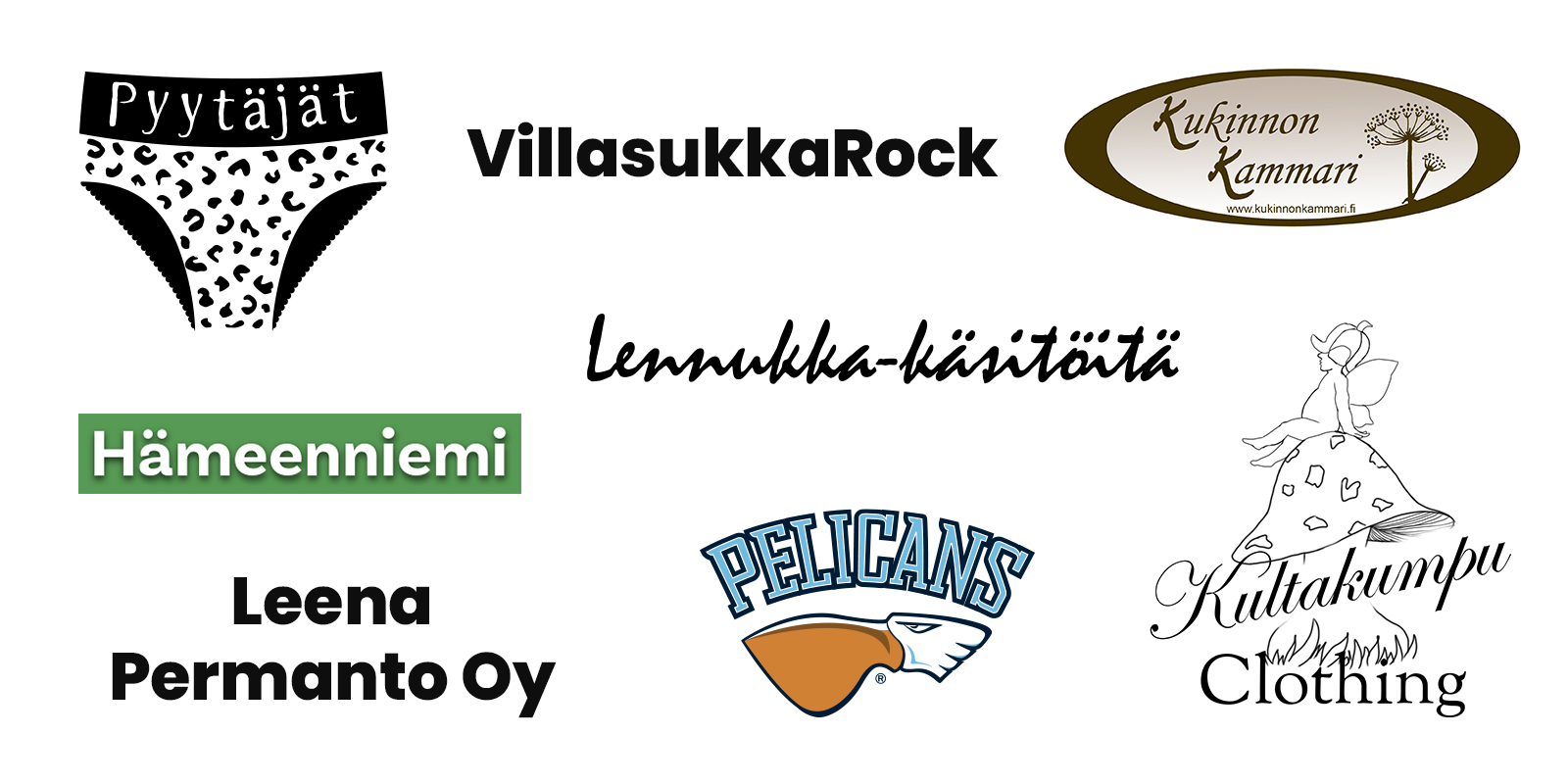 Karisma_joulutori25_logot (2).jpg