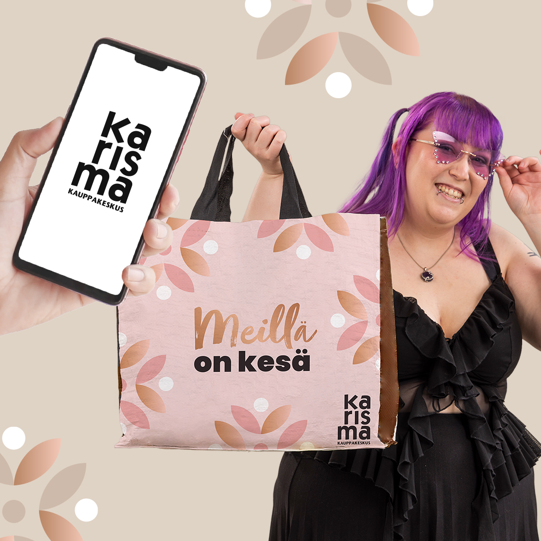 Karisma_kesä26_äppi.jpg