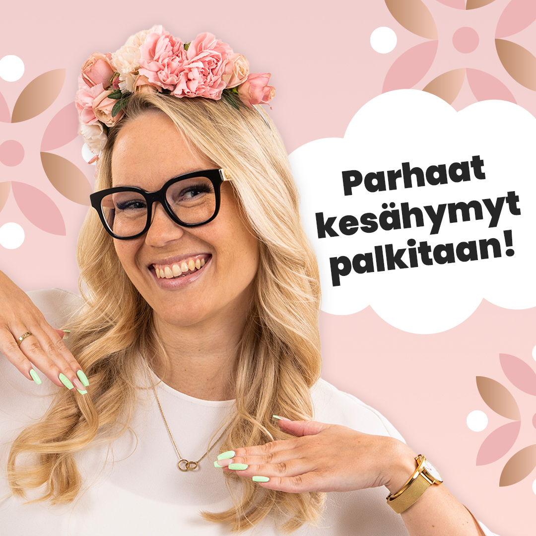 Karisma_kesä26_hymykisa-B.jpg