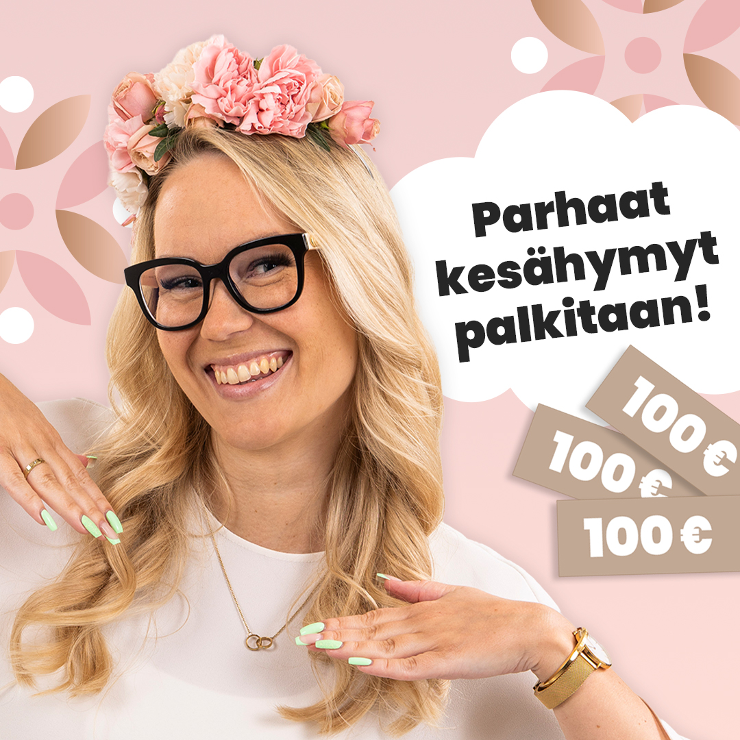 Karisma_kesä26_hymykisa.jpg