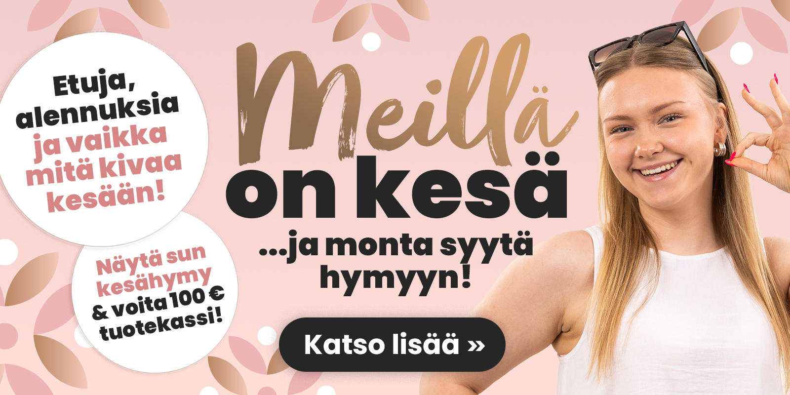 Karisma_kesä26_Nelostie_alabanneri (2).jpeg