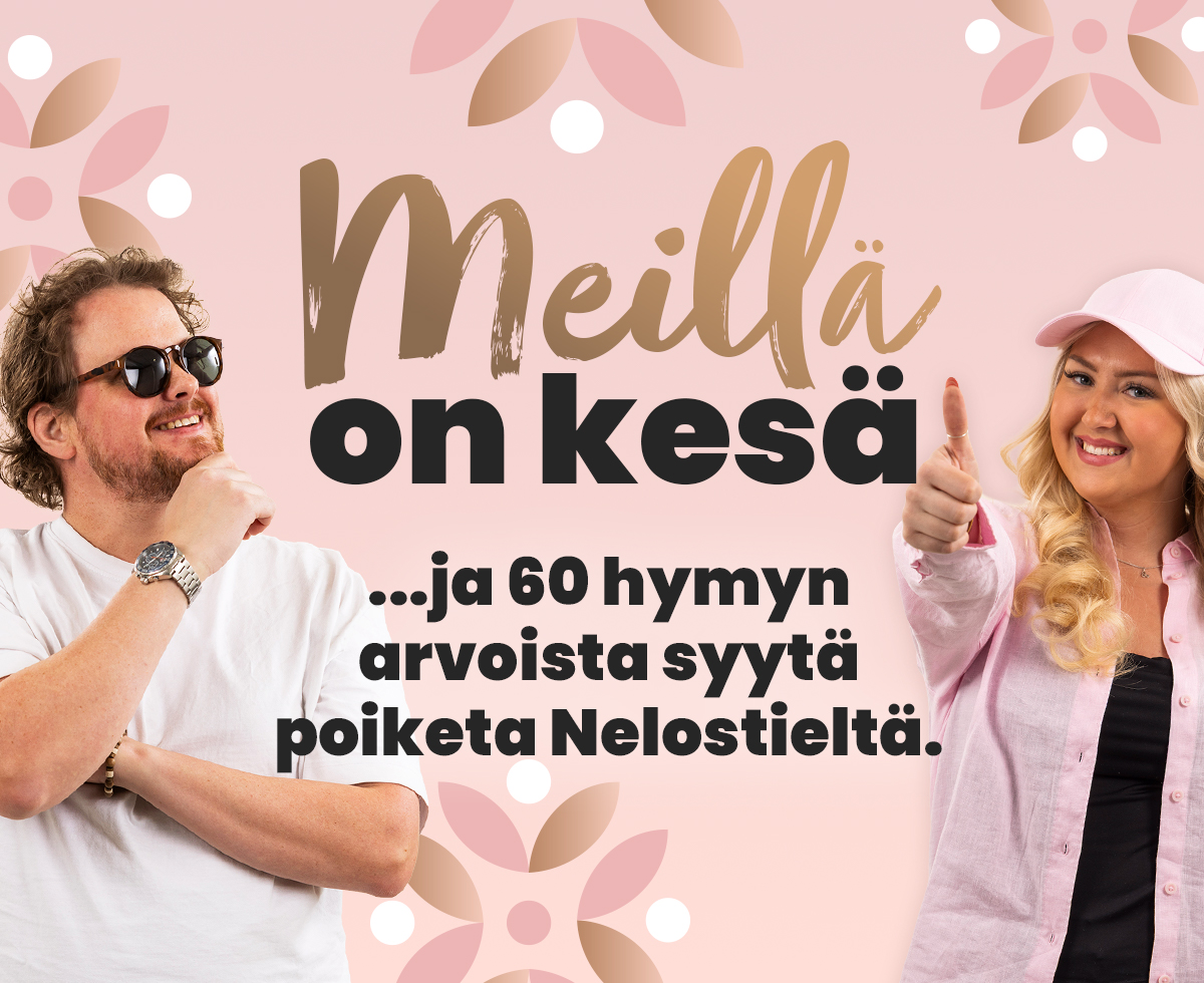 Mobile banner image
