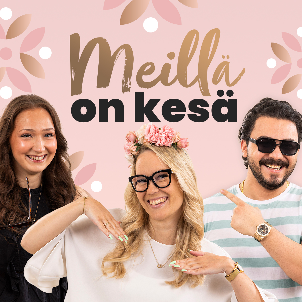 Karismalaiset1.jpg