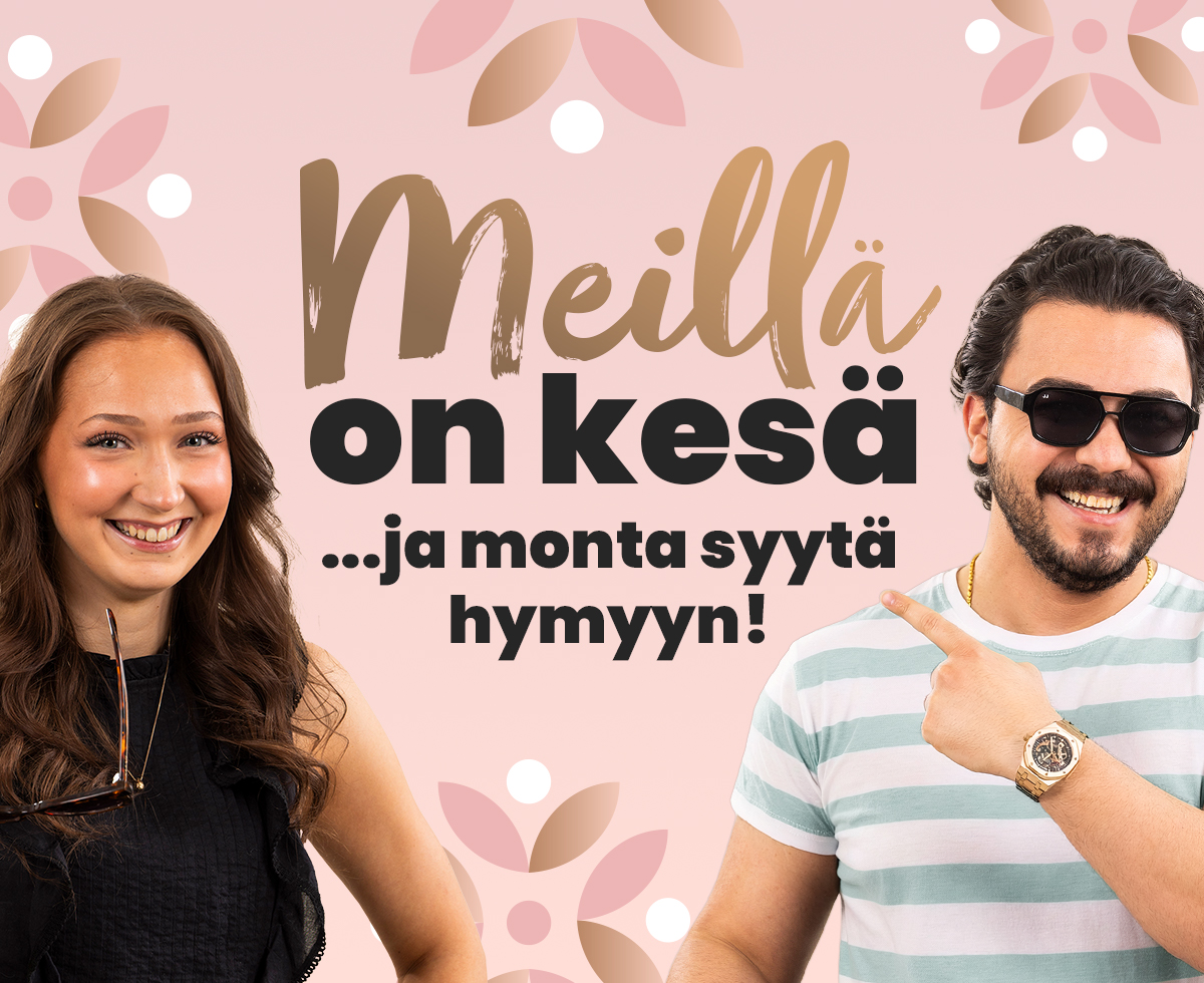 Mobile banner image