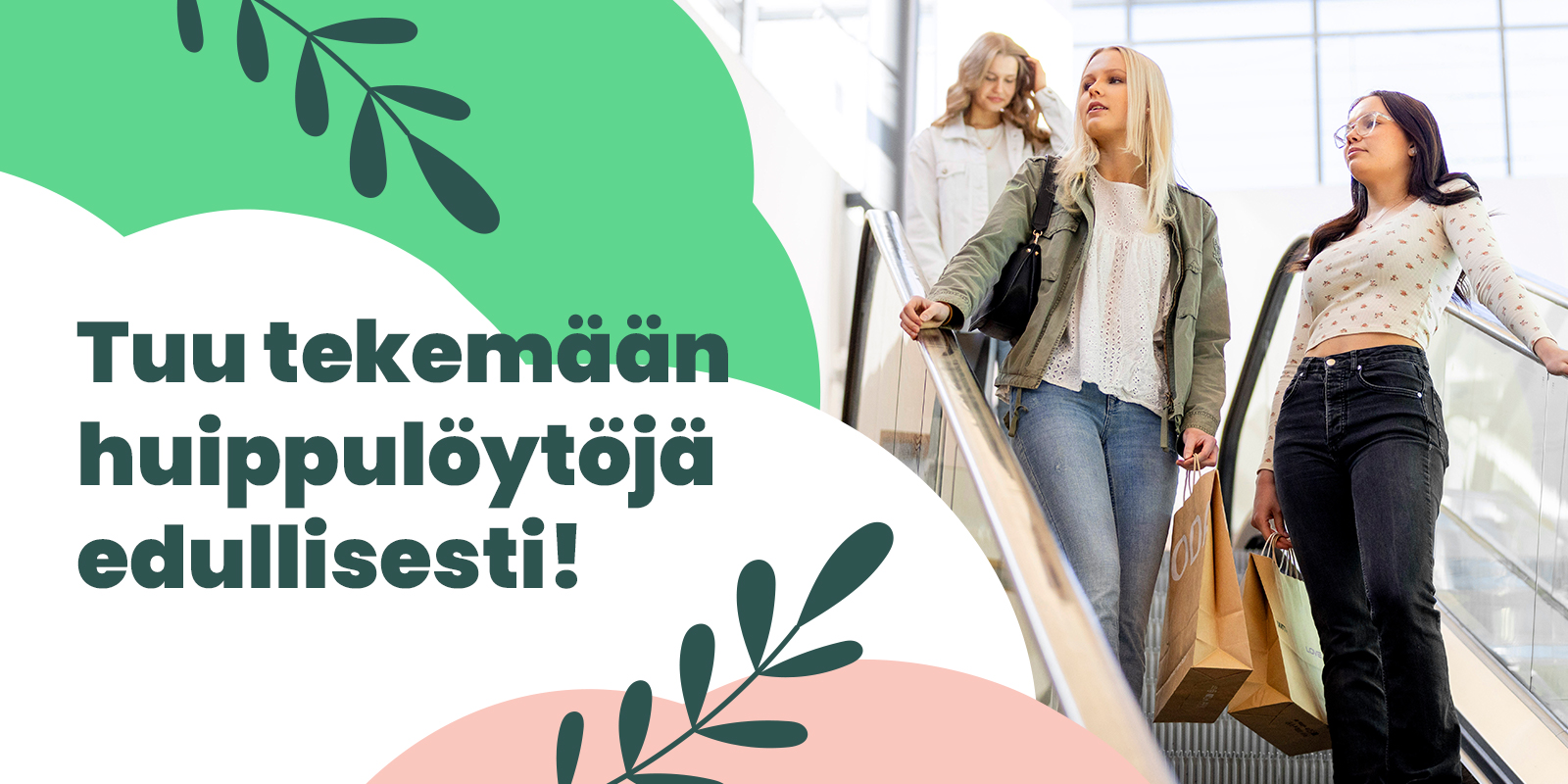 Karisma_KesäALEtori26_shoppailukuva.jpg