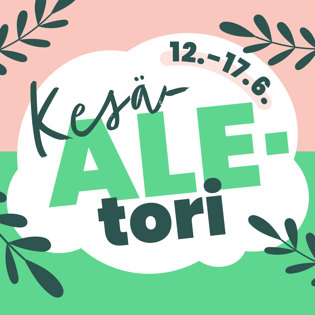 Karisma_KesäALEtori26_tapahtumakortti.jpg