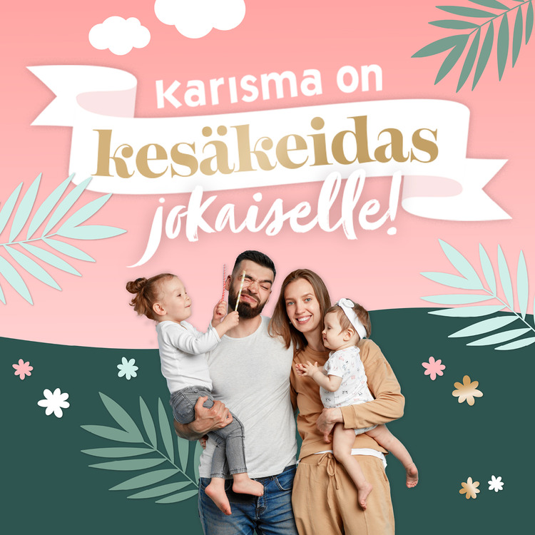 Karisma_kesäkeidas_yläkuva_mob.jpg