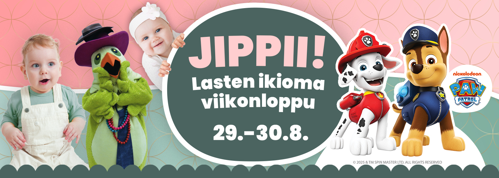 Banner image
