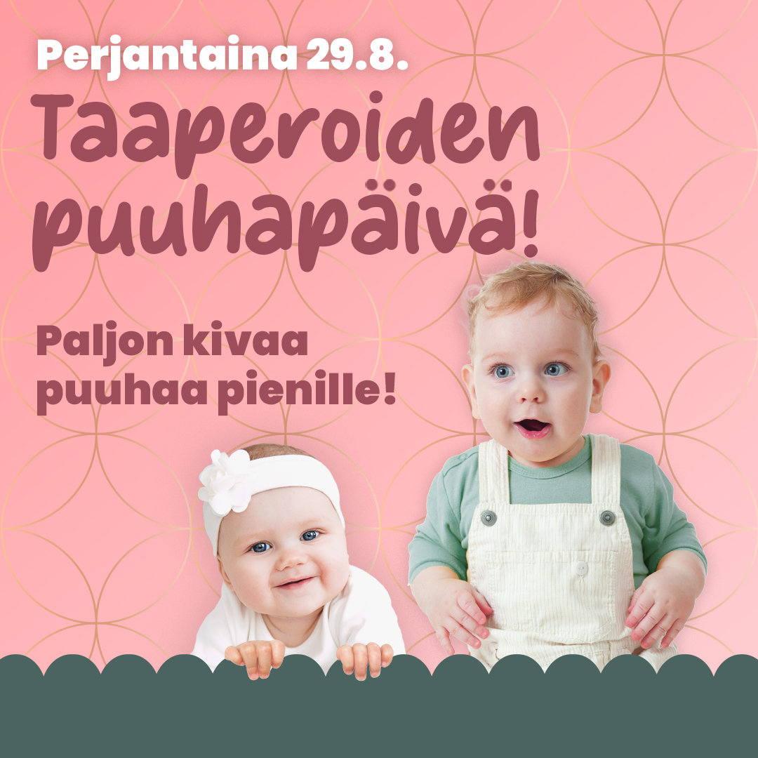 Karisma_lasten viikonloppu_2025_tapahtumasivu_1PE