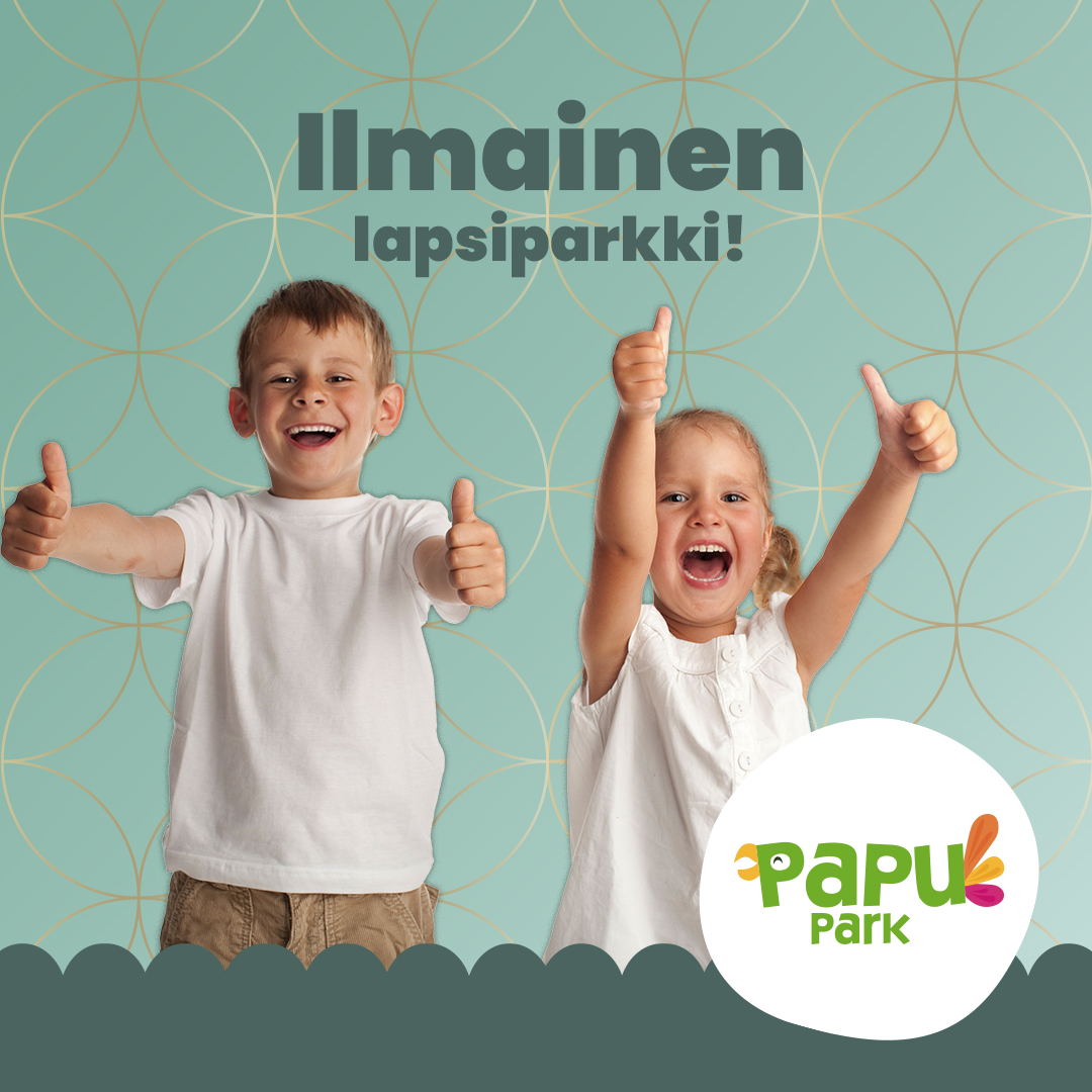 Karisma_lasten viikonloppu_2025_tapahtumasivu_2LA2