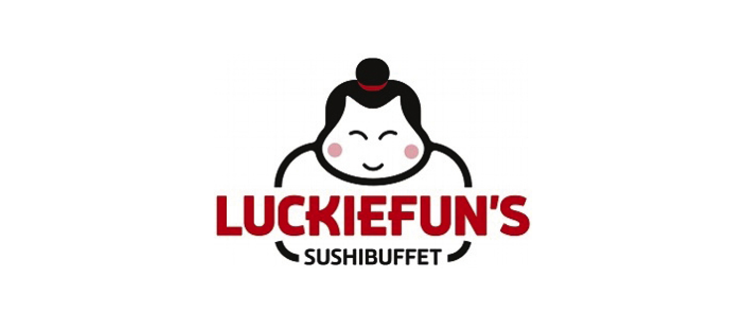 Mobile banner image