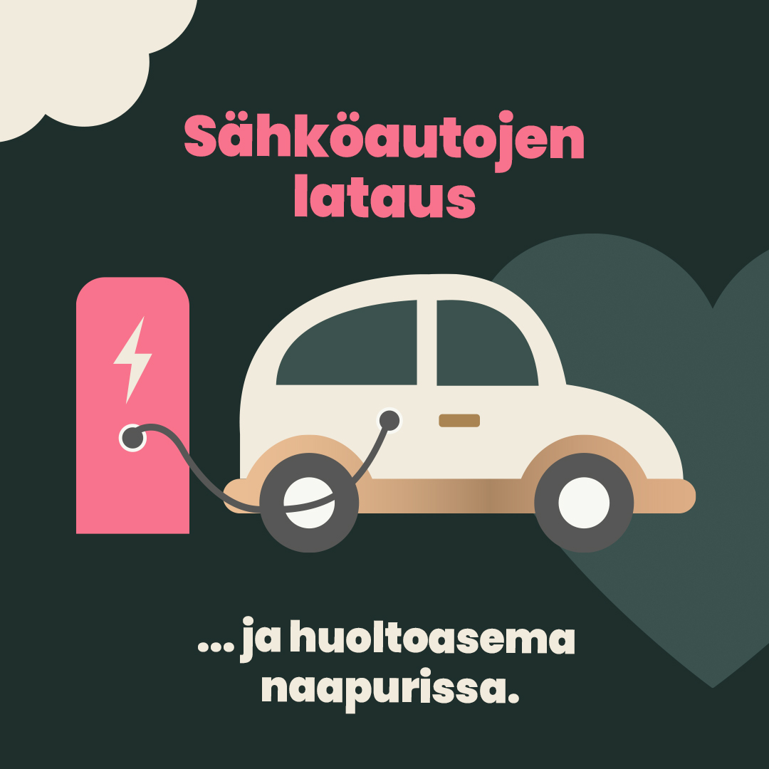 Karisma_matkailijan-joulu25_kampanjasivu_auto (1).jpg