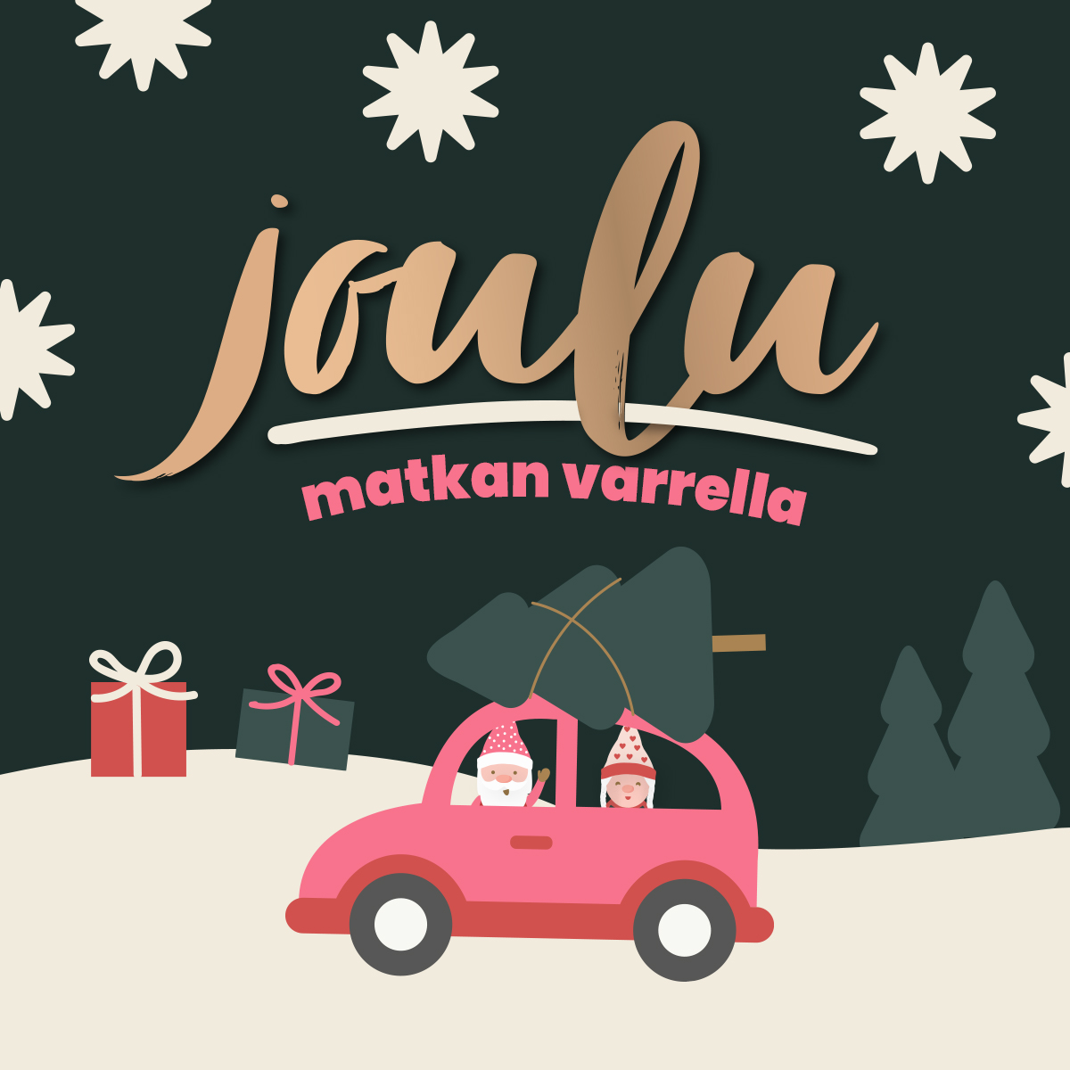 Karisma_matkailijan-joulu25_tapahtumakortti