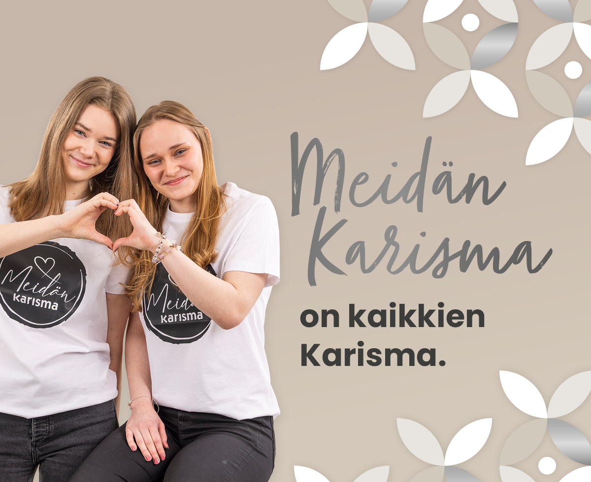 Mobile banner image