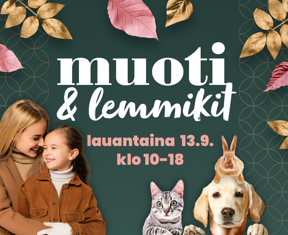 Mobile banner image