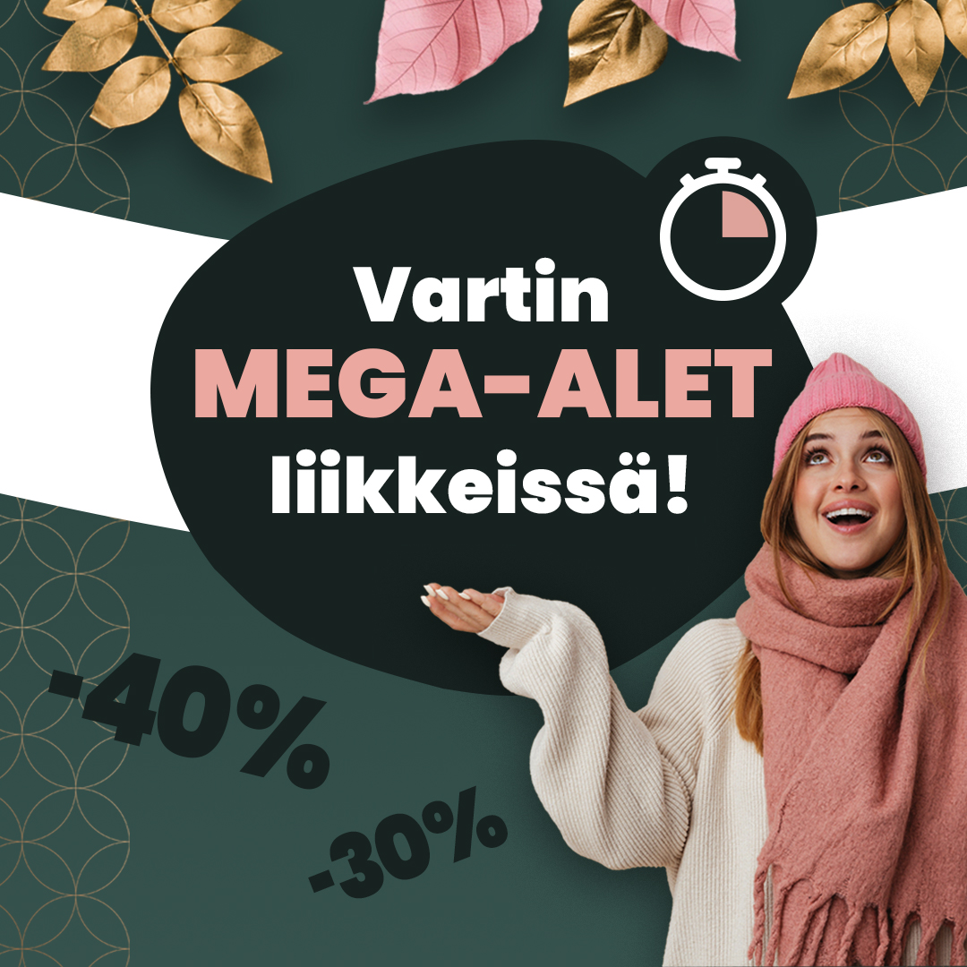 Karisma_Muotitapahtuma_2025_tapahtumasivu_mega-alet.jpg