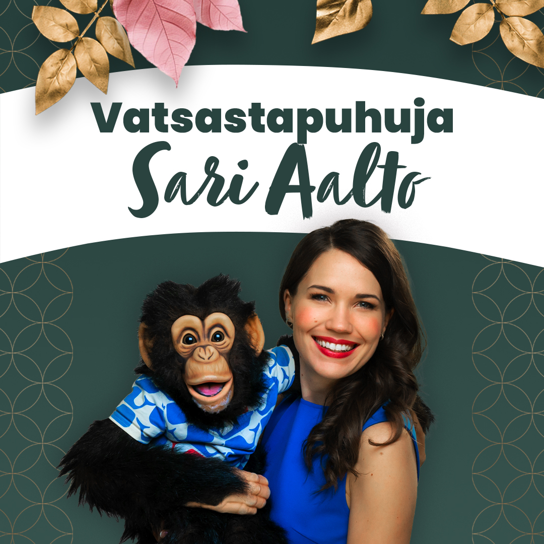 Karisma_Muotitapahtuma_2025_tapahtumasivu_SariAalto.jpg