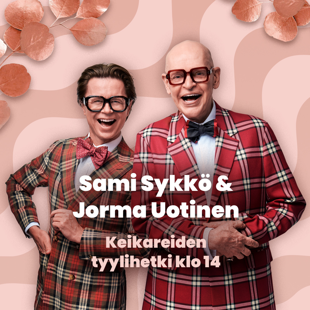 Karisma_Muotitapahtuma_2025_tapahtumasivu_SariAalto.jpg