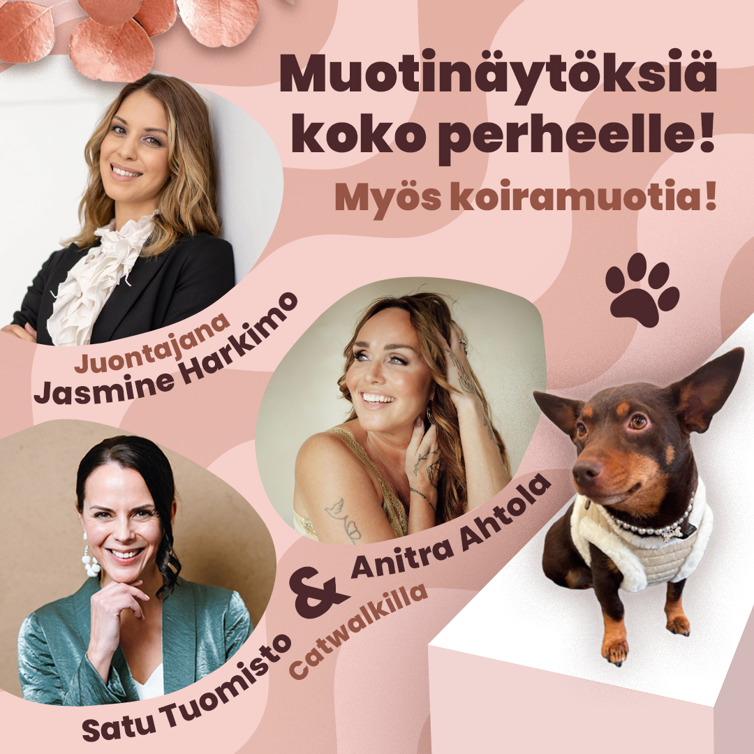 Karisma_Muotitapahtuma_2025_tapahtumasivu_mega-alet.jpg