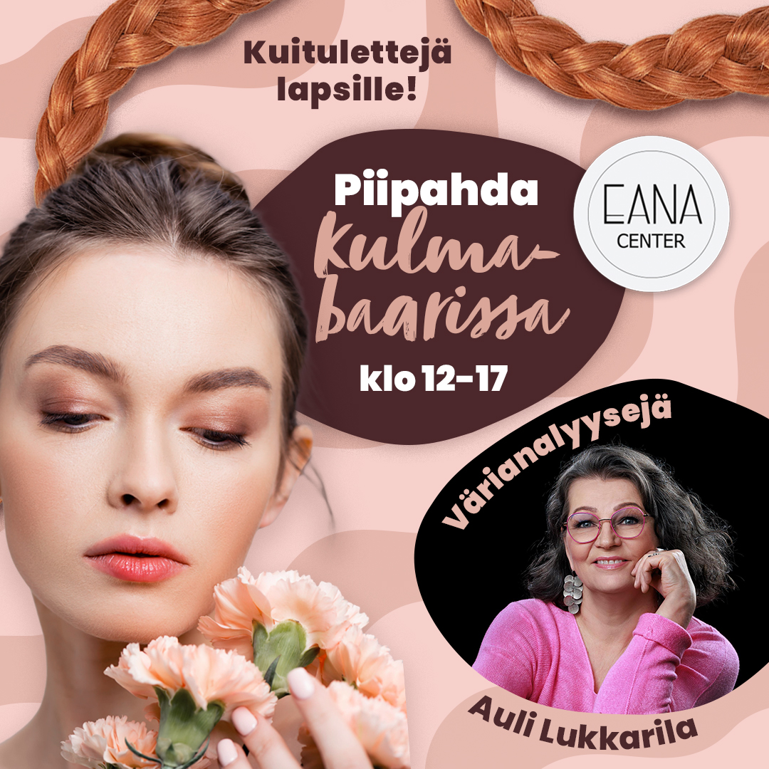 Karisma_lasten viikonloppu_2025_tapahtumasivu_2LA
