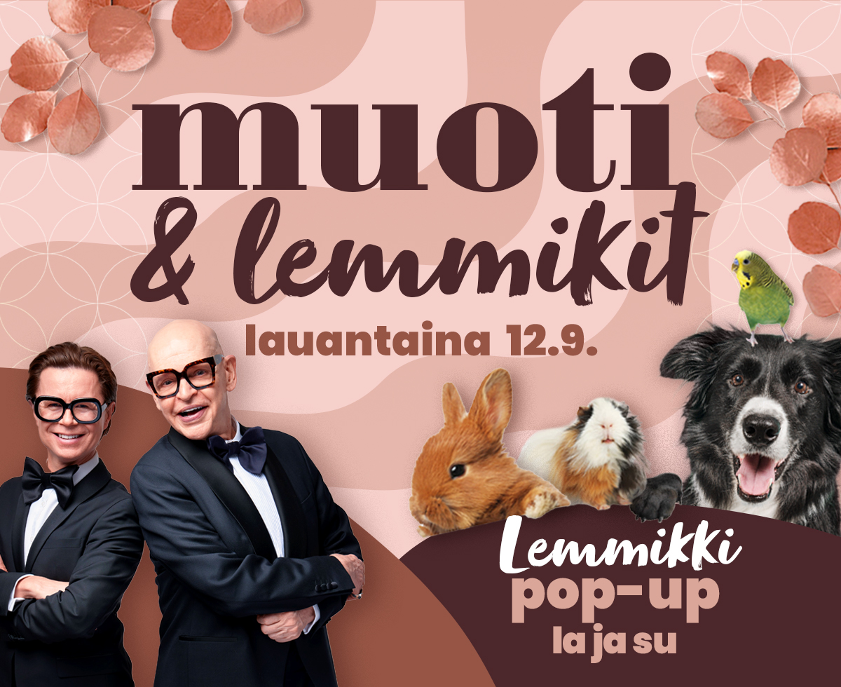 Mobile banner image