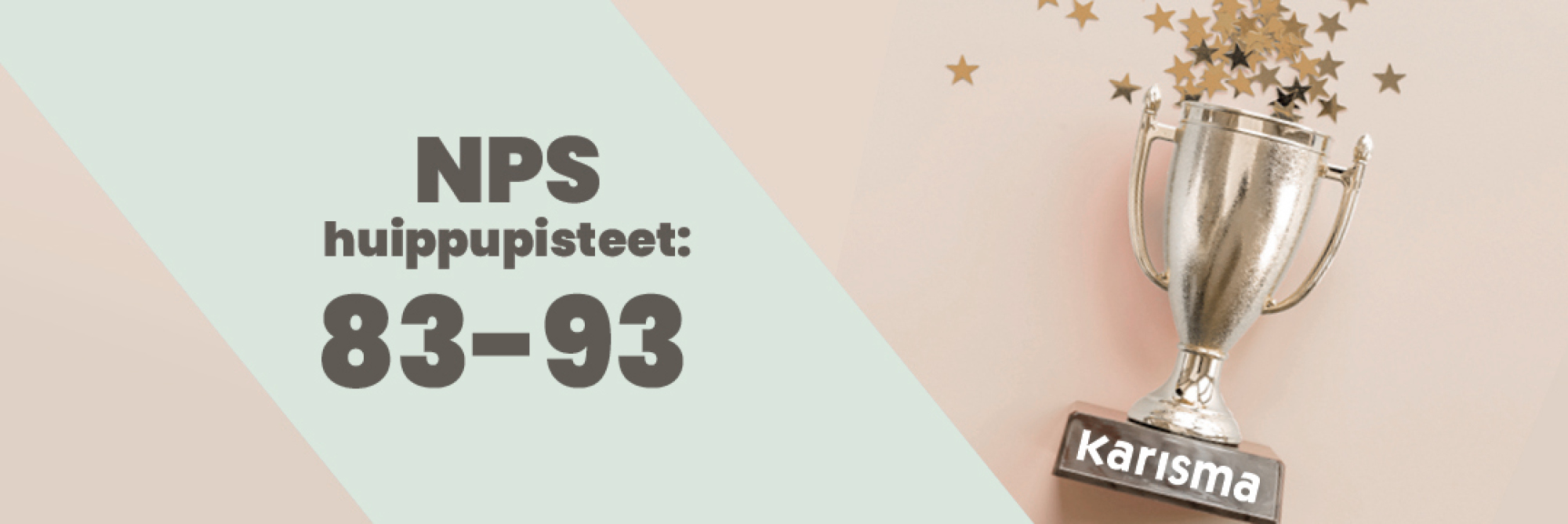 Karisma_NPS-pisteet.jpg