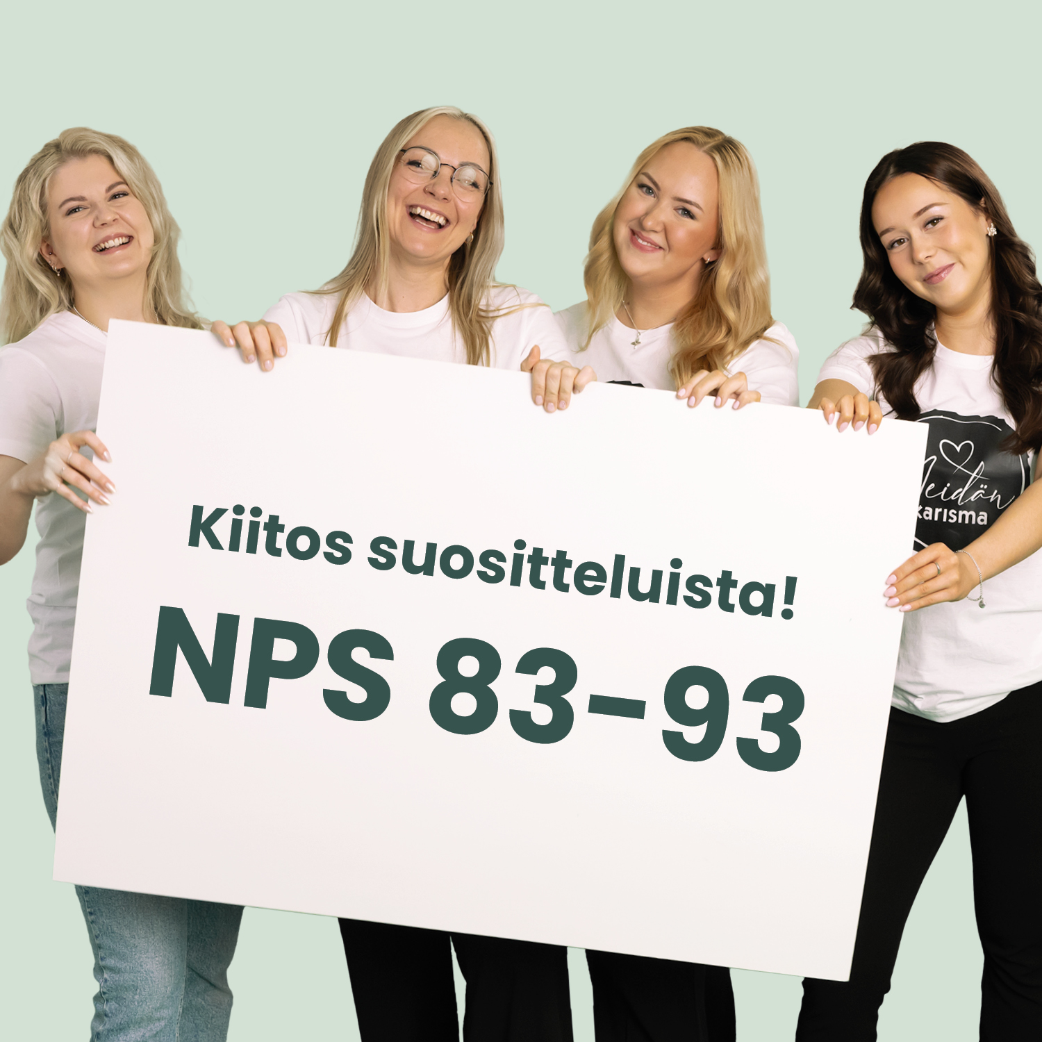 Karisma_nps-pisteet_2025.jpg