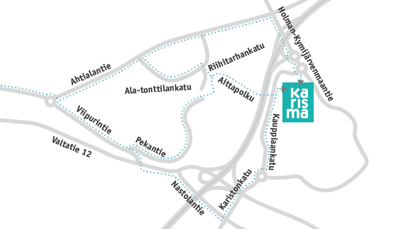 karisma_pyorailykartta.png