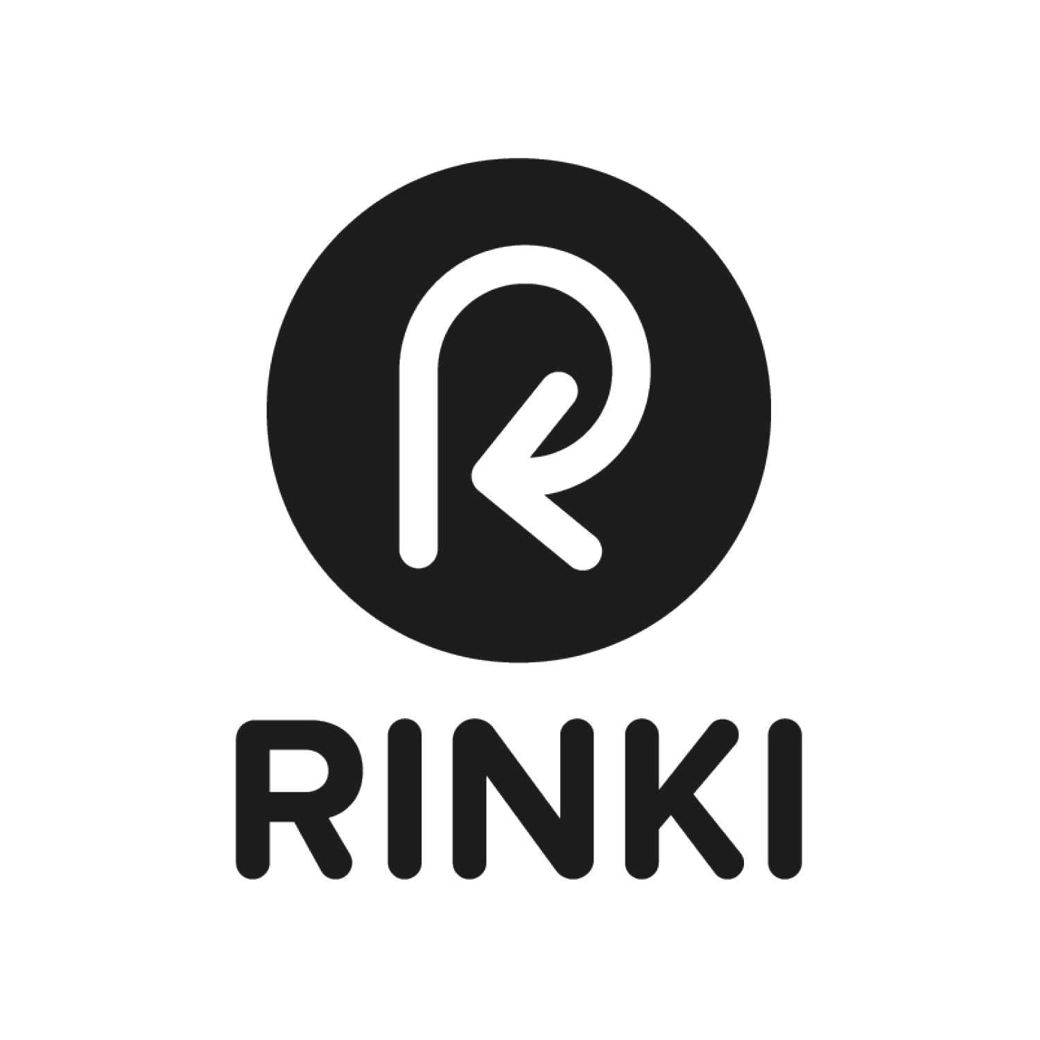 Karisma_rinki-kierrätyspiste.jpg