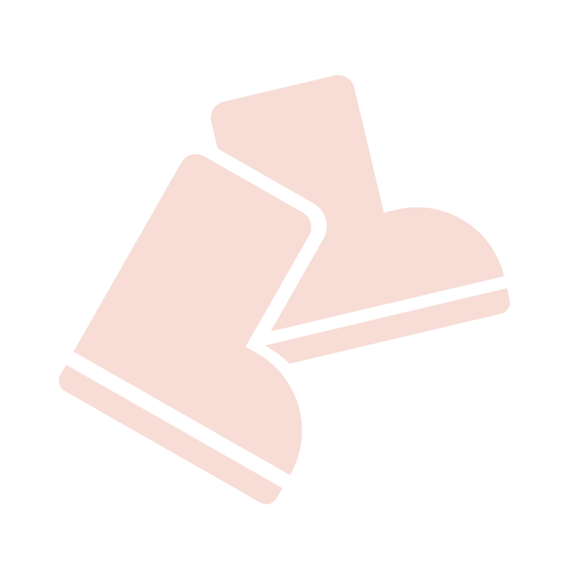 Karisma_saappaat (1).png