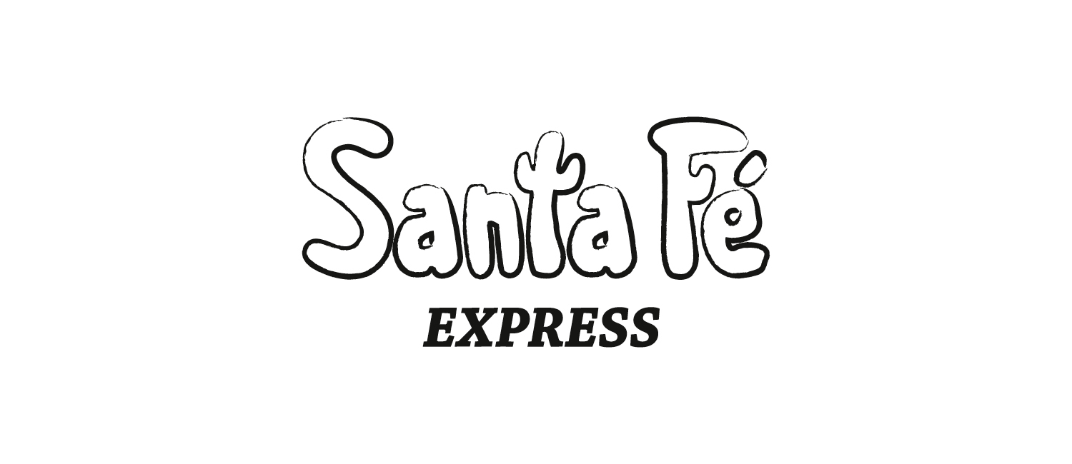 Mobile banner image