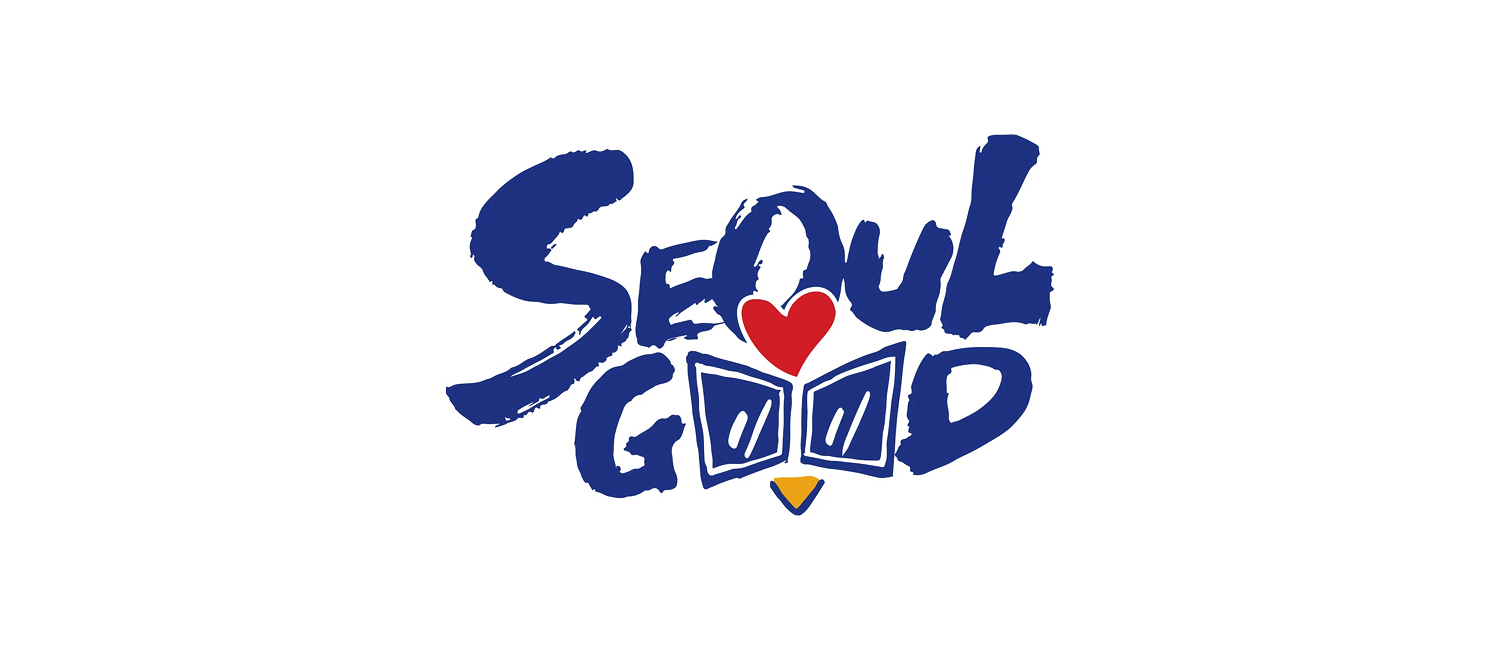 Mobile banner image
