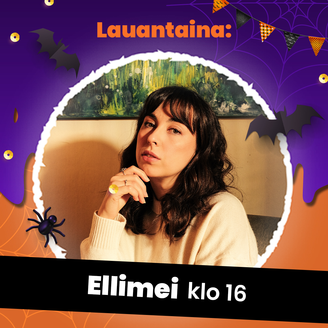 Karisma_synttärit25_kampanjasivu_la-Ellimei.jpg