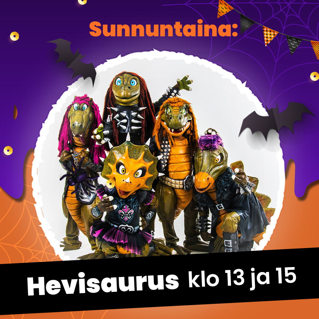 Karisma_synttärit25_kampanjasivu_su-Hevisaurus.jpg