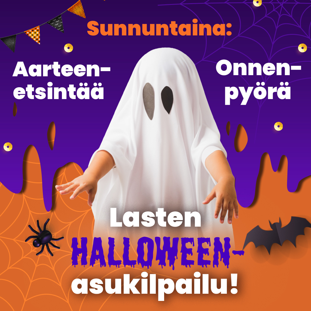 Karisma_synttärit25_kampanjasivu_su-kooste.jpg